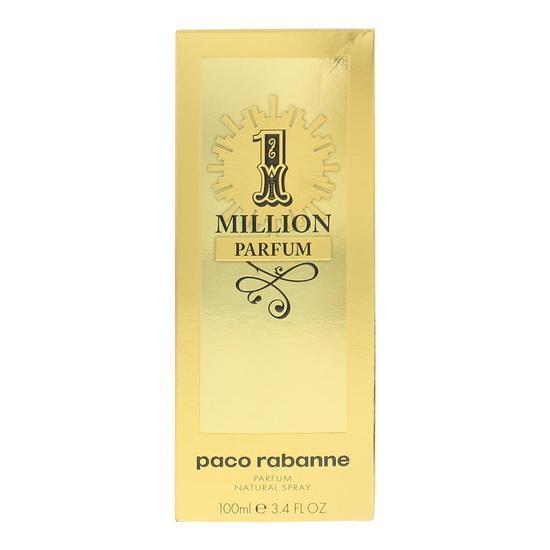 Paco Rabanne 1 Million Parfum 50ml