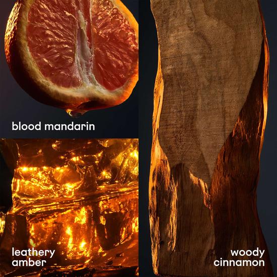 Paco Rabanne 1 Million Shower Gel 150ml