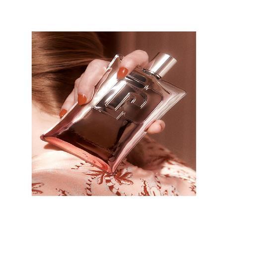 Paco Rabanne Blossom Me Eau De Parfum 62ml