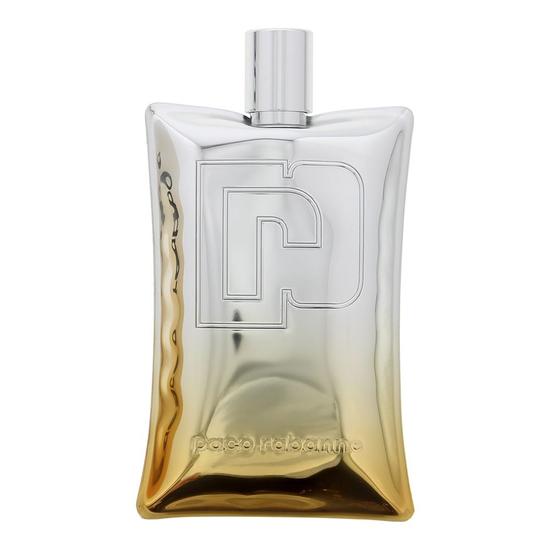 Paco Rabanne Crazy Me Eau De Parfum 62ml