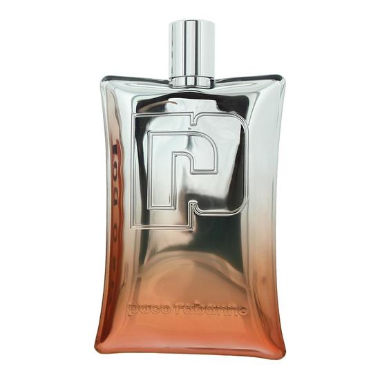 Paco Rabanne Fabulous Me Paco Rabanne Eau De Parfum 62ml