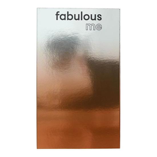 Paco Rabanne Fabulous Me Paco Rabanne Eau De Parfum 62ml
