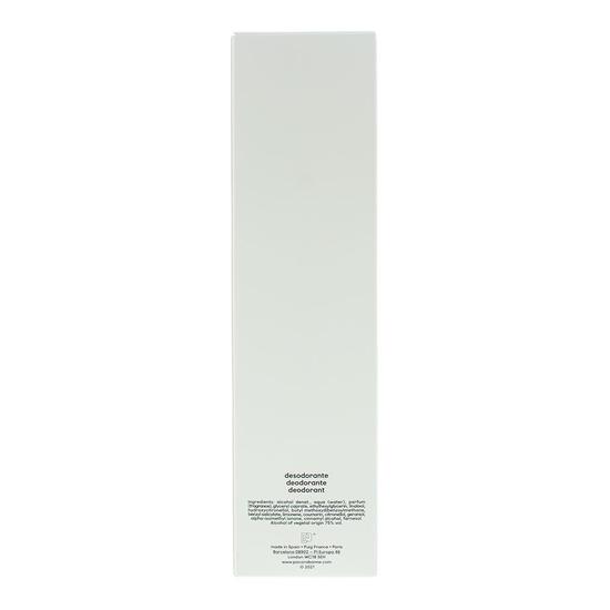 Paco Rabanne Fame Deodorant Spray 150ml