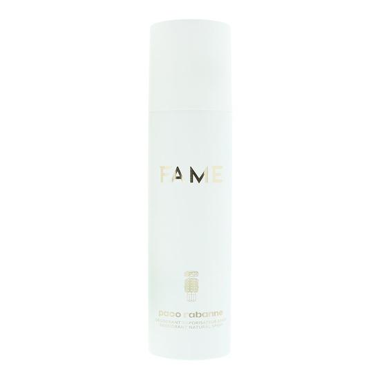 Paco Rabanne Fame Deodorant Spray 150ml