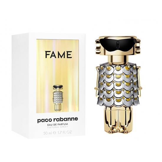 Paco Rabanne Fame Eau De Parfum 30ml