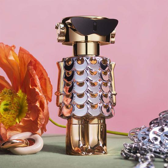 Paco Rabanne Fame Eau De Parfum 30ml