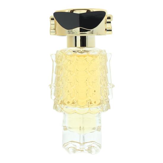 Paco Rabanne Fame Parfum Women's Perfume 30ml