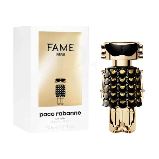 Paco Rabanne Fame Parfum Women's Perfume 30ml