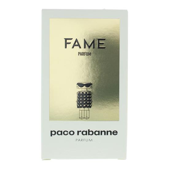 Paco Rabanne Fame Parfum Women's Perfume 30ml