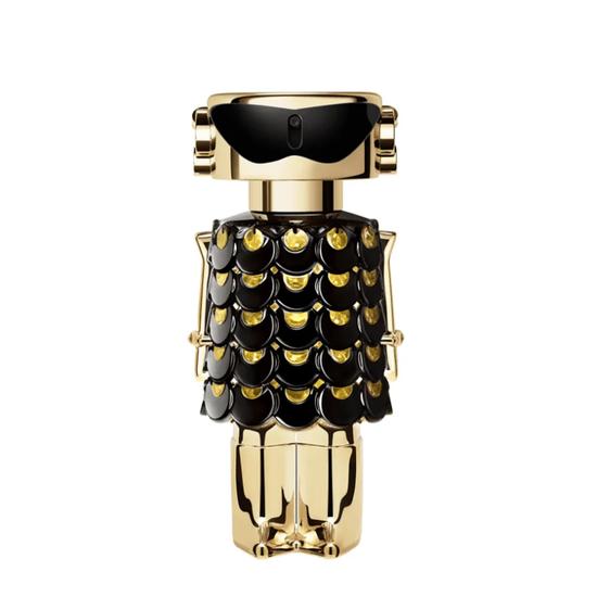 Paco Rabanne Fame Parfum Women's Perfume 30ml