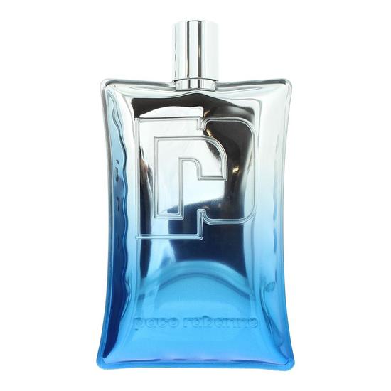 Paco Rabanne Genius Me Eau De Parfum 62ml