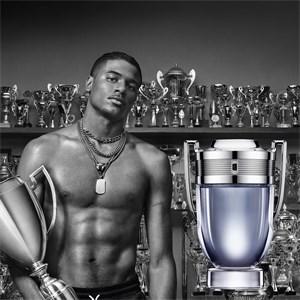 Paco Rabanne Invictus Deodorant Spray 150ml