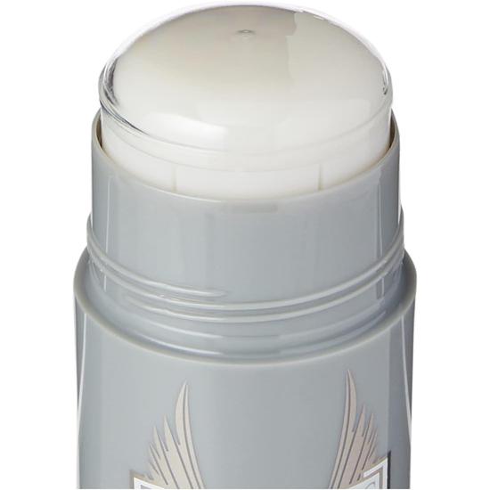 Paco Rabanne Invictus Deodorant Stick 75ml