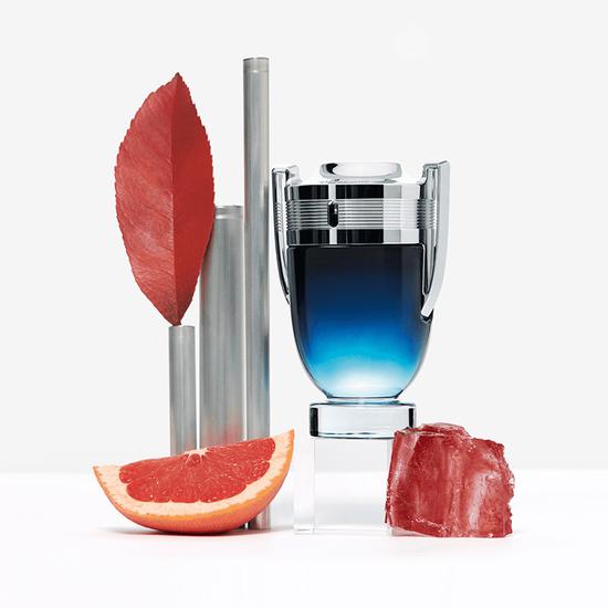 Paco Rabanne Invictus Legend Eau De Parfum 50ml