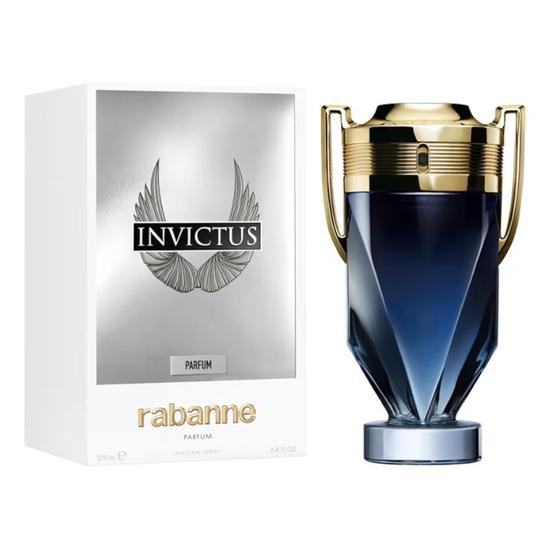 Paco Rabanne Invictus Parfum 50ml