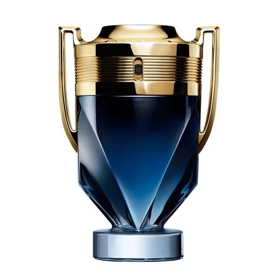 Paco Rabanne Invictus Parfum 50ml