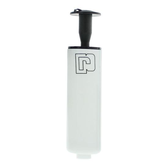 Paco Rabanne Invictus Soccer Ball + Pump
