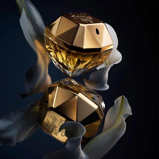 Paco Rabanne Lady Million Eau De Parfum 5ml