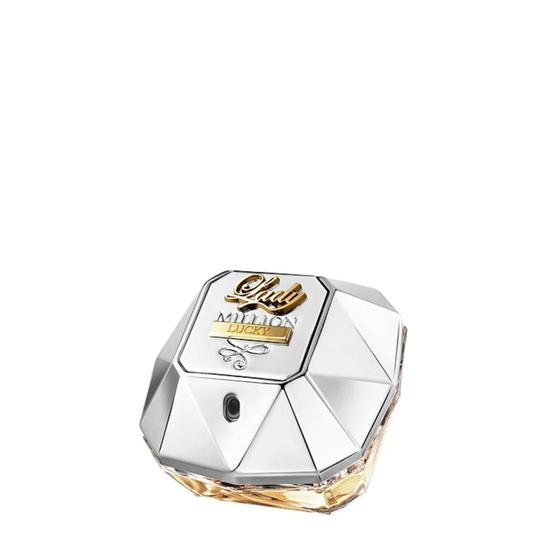 Paco Rabanne Lady Million Lucky Eau De Parfum 50ml