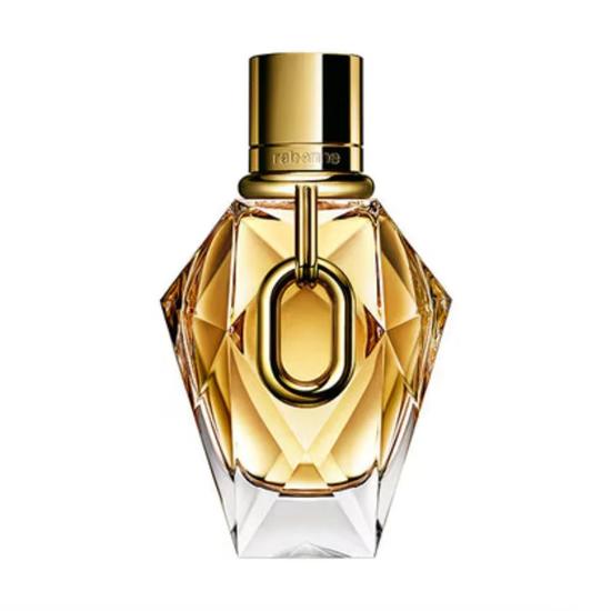 Paco Rabanne MILLION GOLD Eau De Parfum 30ml