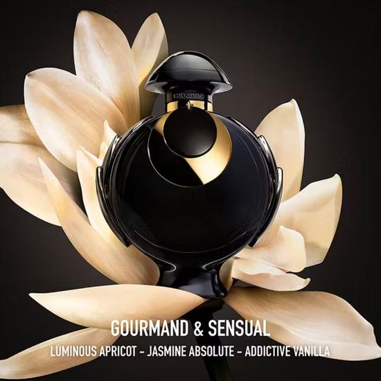 Paco Rabanne Olympea Absolu Parfum Intense 30ml