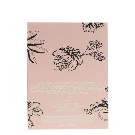 Paco Rabanne Olympea Blossom Eau De Parfum 30ml