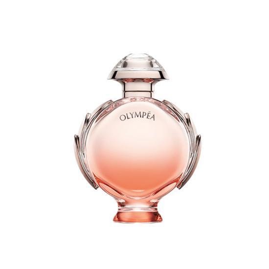 Paco Rabanne Olympea Eau De Parfum 15ml