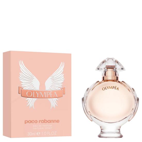 Paco Rabanne Olympea Eau De Parfum 15ml