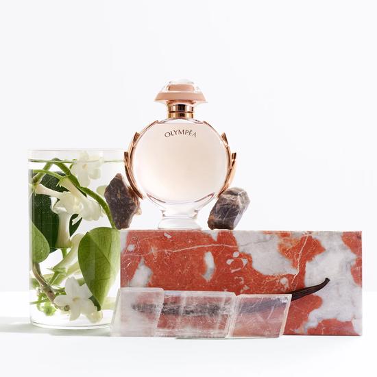 Paco Rabanne Olympea Eau De Parfum 15ml