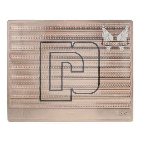Paco Rabanne Olympea Eau De Parfum 80ml, 6ml + Body Lotion 100ml Gift Set 80ml