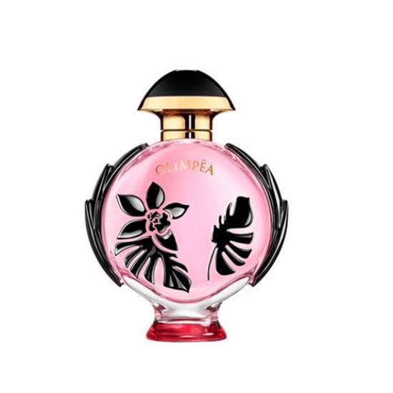 Paco Rabanne Olympea Flora Intense Eau De Parfum 30ml