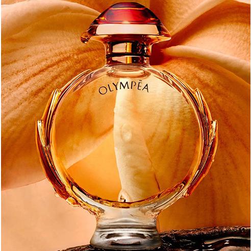 Paco Rabanne Olympea Intense Eau De Parfum 30ml