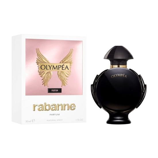 Paco Rabanne Olympea Parfum 30ml