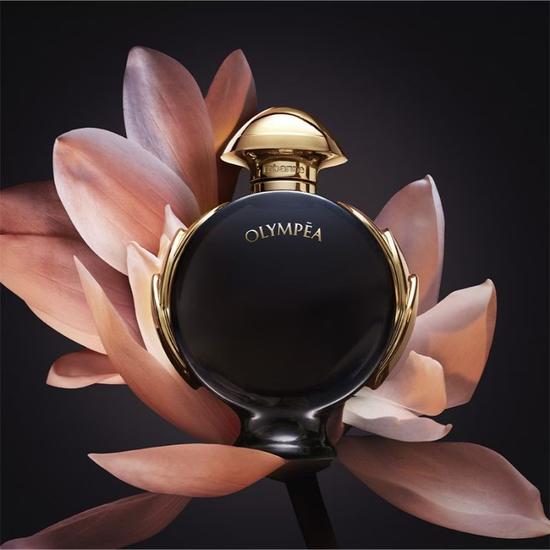 Paco Rabanne Olympea Parfum 30ml
