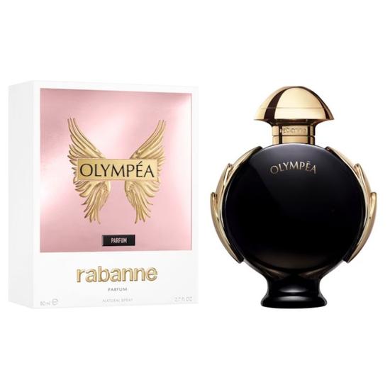 Paco Rabanne Olympea Parfum 30ml