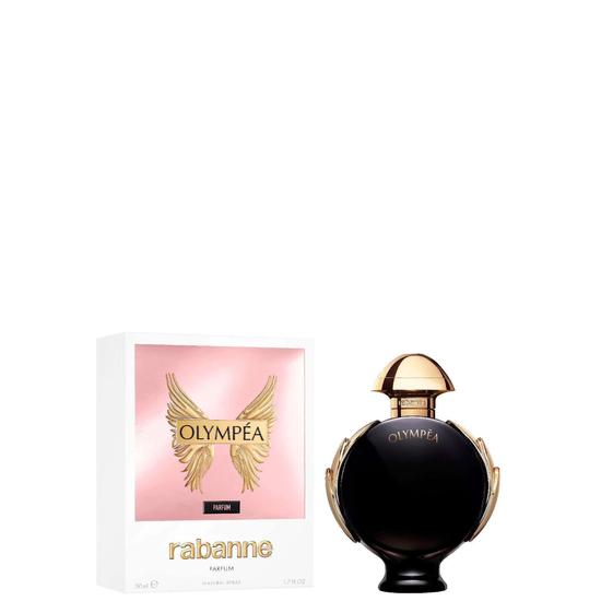 Paco Rabanne Olympea Parfum 30ml