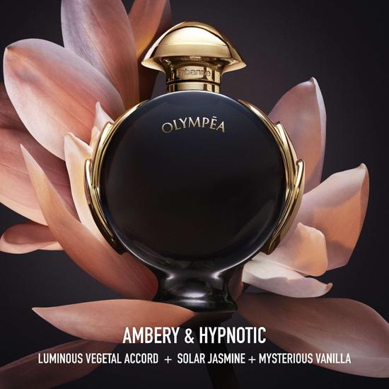 Paco Rabanne Olympea Parfum 30ml