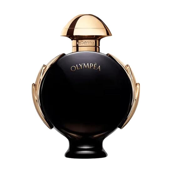 Paco Rabanne Olympea Parfum Eau De Parfum 30ml