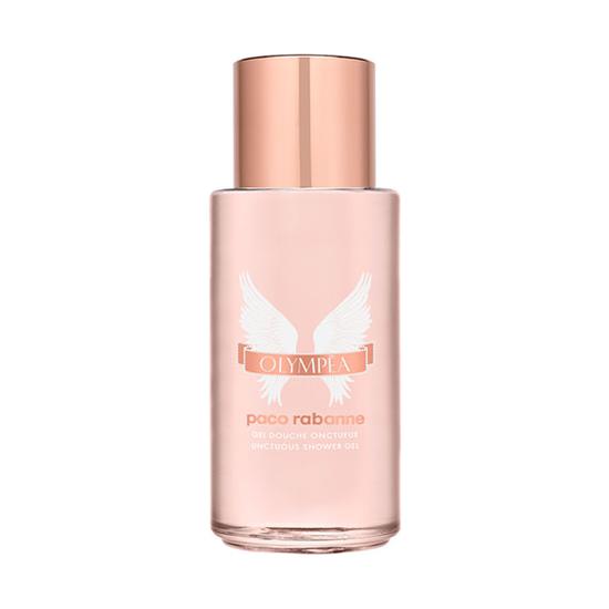 Paco Rabanne Olympea Shower Gel 200ml