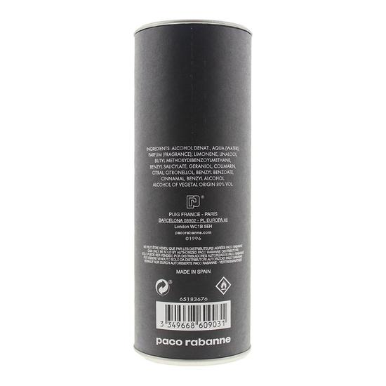 Paco Rabanne Paco Eau De Toilette 100ml