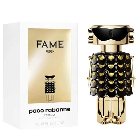Paco Rabanne PACO FAME LE PARFUM 50ml