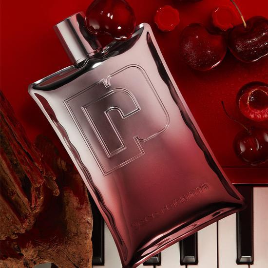 Paco Rabanne Pacollection Erotic Me Eau De Parfum 62ml