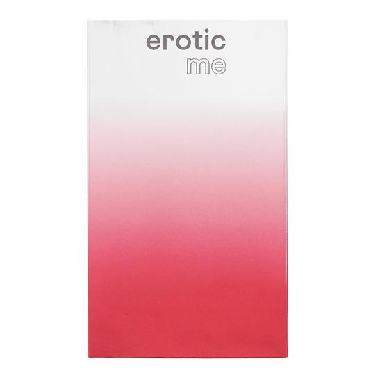 Paco Rabanne Pacollection Erotic Me Eau De Parfum 62ml