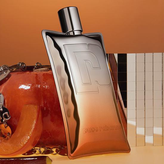 Paco Rabanne Pacollection Fabulous Me Eau De Parfum 62ml
