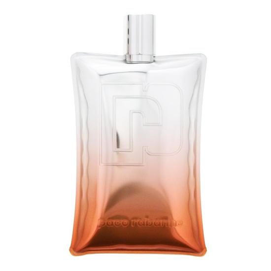 Paco Rabanne Pacollection Fabulous Me Eau De Parfum 62ml