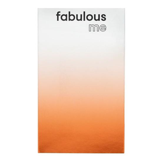 Paco Rabanne Pacollection Fabulous Me Eau De Parfum 62ml