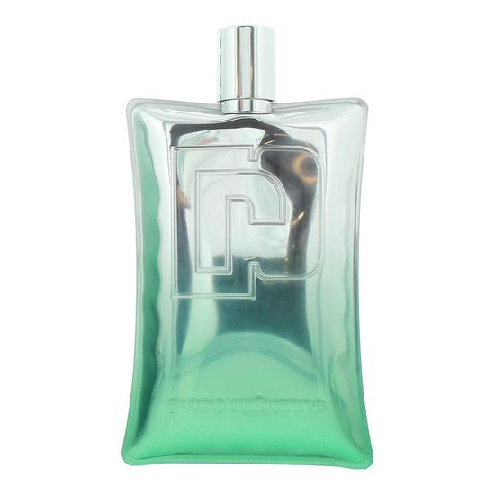 Paco Rabanne Pcollection Dangerous Me Eau De Parfum 62ml