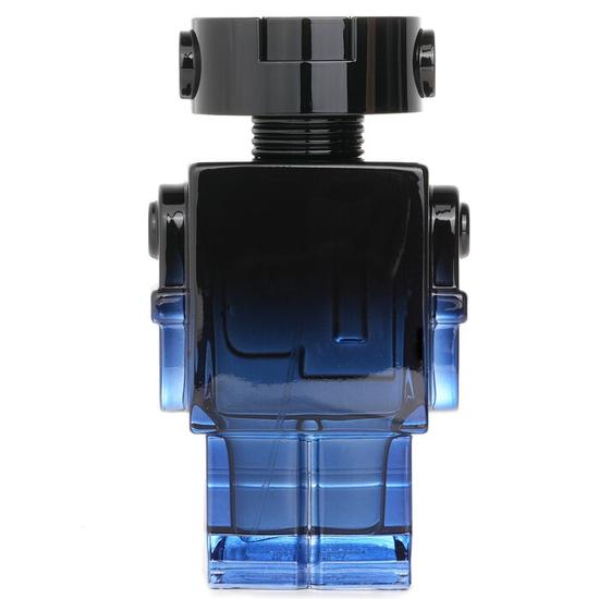 Paco Rabanne Phantom Intense Eau De Parfum Intense 100ml