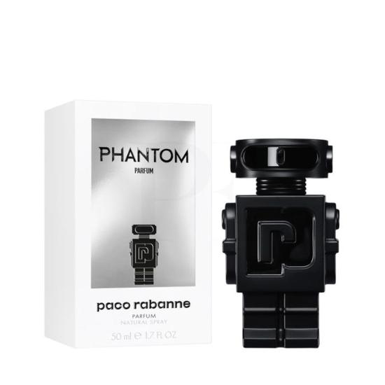 Paco Rabanne Phantom Parfum 50ml