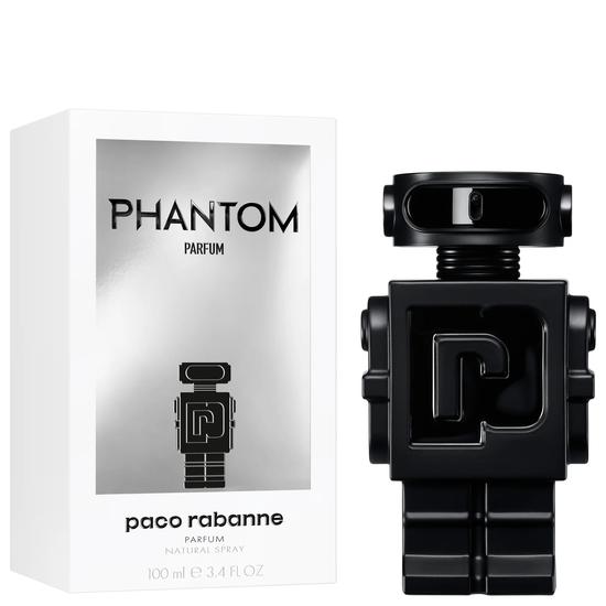 Paco Rabanne Phantom Parfum 50ml